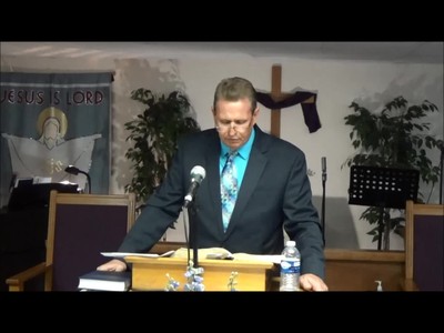 David - the shame of Tamar