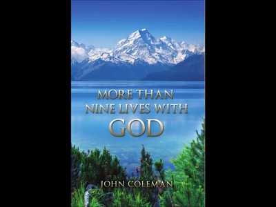 True miracle stories