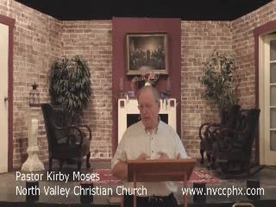 NVCC 8 16 2015 Philippians 1:27-30