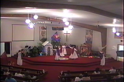 Days of Elijah