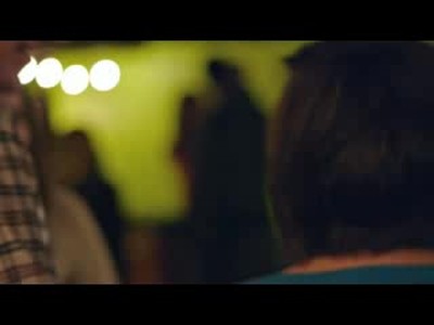 Staying is the New Going, official trailer