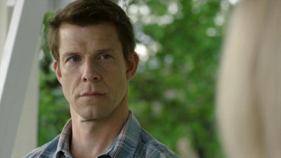 New SIGNED SEALED DELIVERED Film Premieres Sept. 13 