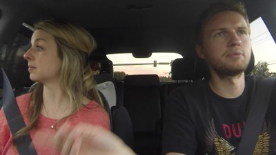 GPS Issues