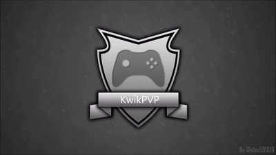 my new intro