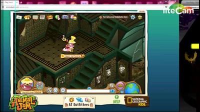 [AJ] News Update #4!
