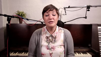 Carolina's Testimony