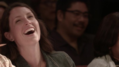 The Quarter Slot Sisterhood Musical