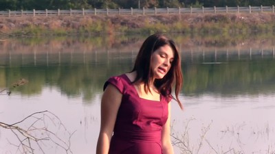 Singer Tracy Quintanilla