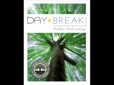 "1 minute" DayBreak Devo