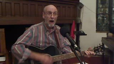 HIGHER WAY (with lyrics)