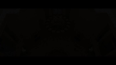 God's Not Dead 2 - Official Trailer