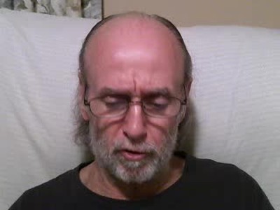 I AM CRYSTAL METH: A TESTIMONY OF THE POWER OF GOD!