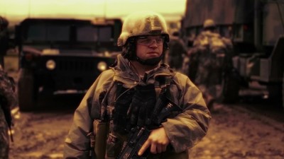 Veterans Day Tribute