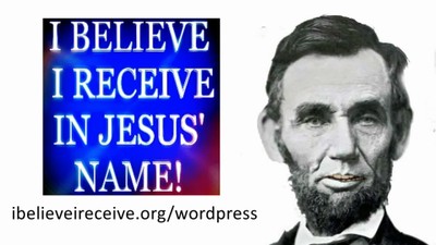 Prayer Warriors Needed 