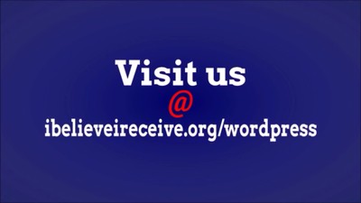Our words matters