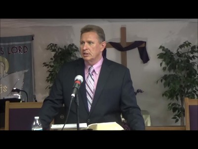 Dr Marty Campo A Perfect Love