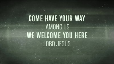 Angels From The Realms of Glory / Emmanuel