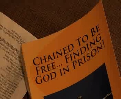 CHAINED TO BE FREE MINISTRIES: BREAKING THE POWER OF ADDICTION!