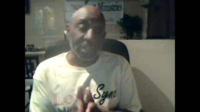LoveShip Advice