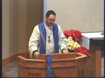 "The Humble Exalted"