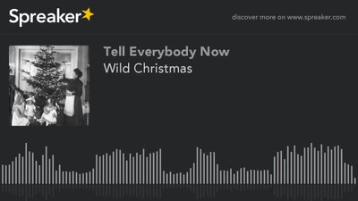 Wild Christmas