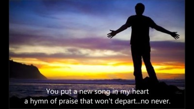Take Me Back (with lyrics) - Bob Wilson 