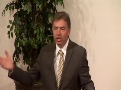 Aug. 1, 2015 Service