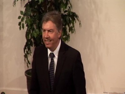 Aug. 8, 2015 Service