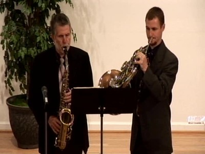 Aug. 15, 2015 Service