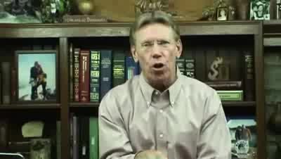 Words Have MEANINGS, Part 1 of 2