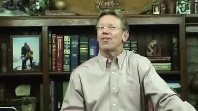 Words Have MEANINGS, Part 2 of 2