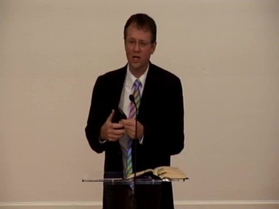 Aug. 22, 2015 Service
