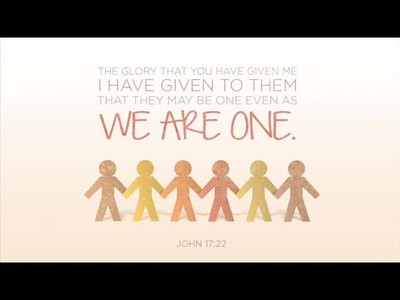 I Am a Church Member:  Irreconcilable Differences?