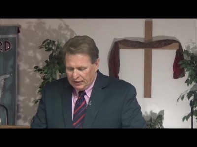 Steps of Christians to Take Back USA