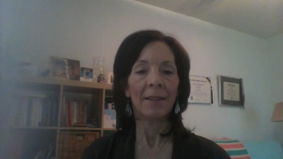 Ariel Paz: Ignite the Power Within & Discover Your Destiny: Step 1
