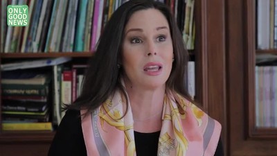 Social Media Safety: Christian Mom Shares Rules