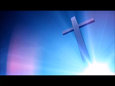 3-8-16 TEACHING - Why We Worship As We Worship (Pt 2 of 2)