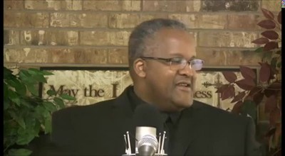 The Same Jesus Who Walked On the Water to Save His Disciples Can Save You, Part 2 (Just Jesus Evangelistic Campaign, Day 69)