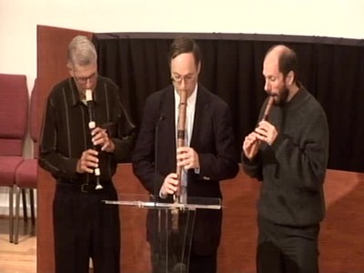 Sep. 12, 2015 Service