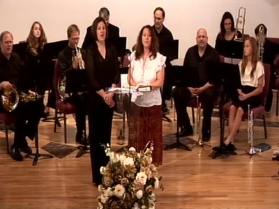 Sep. 19, 2015 Service