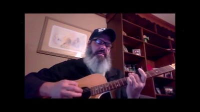 Original New Worship Song -I Will Cry Out - 
