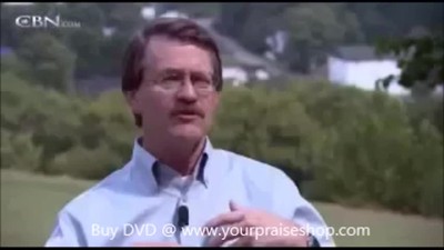 City of Hope / Prayer / Manchester / Appalachian Dawn