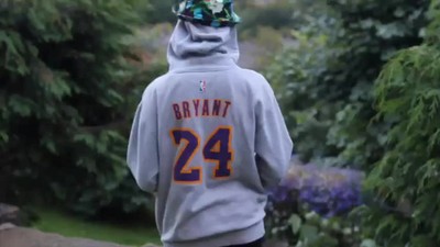 Christian Hip Rap
