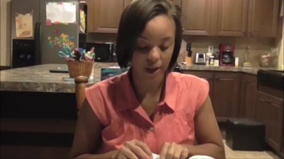 THE POWER OF THE HOLY SPIRIT 1