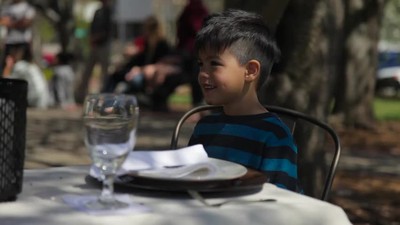 Unconventional Conversations: Talking to Strangers