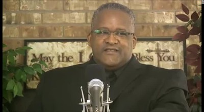 Jesus Is the Light for Your Life, Part 4 (Just Jesus Evangelistic Campaign, Day 104)