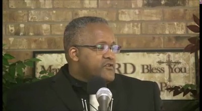 Jesus Is the Light for Your Life, Part 7 (Just Jesus Evangelistic Campaign, Day 107)
