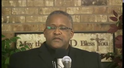 Jesus Is the Light for Your Life, Part 9 (Just Jesus Evangelistic Campaign, Day 109)