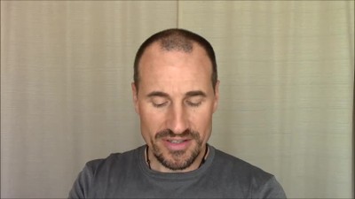 The Word of Life