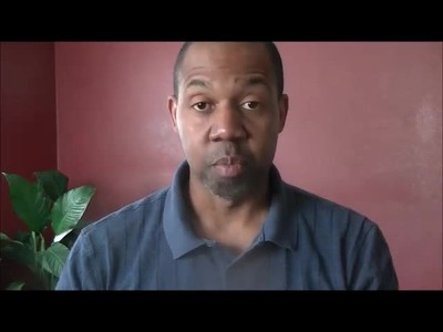 Preach God'sWord (In Whose Authority part 2)